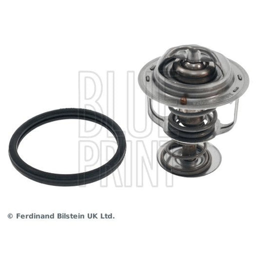 Blue Print Thermostat,Coolant ADD69215