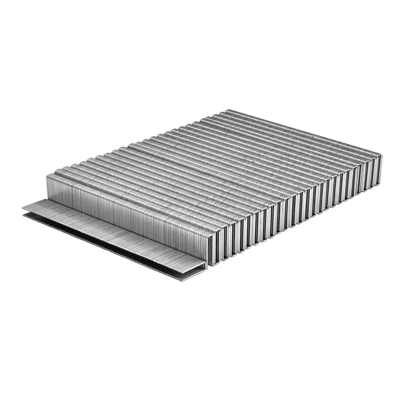 Draper Type-90 Staples Pack of 5000 - Multiple Length Options