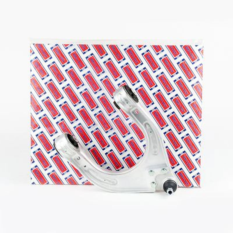 Borg & Beck Control/Trailing Arm BCA6295