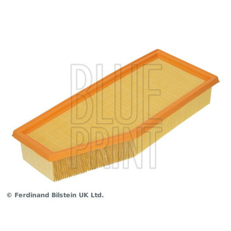 Blue Print Engine Air Filter ADBP220170