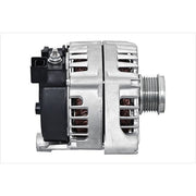 Hella Car Alternator 12V 8EL 015 630-761