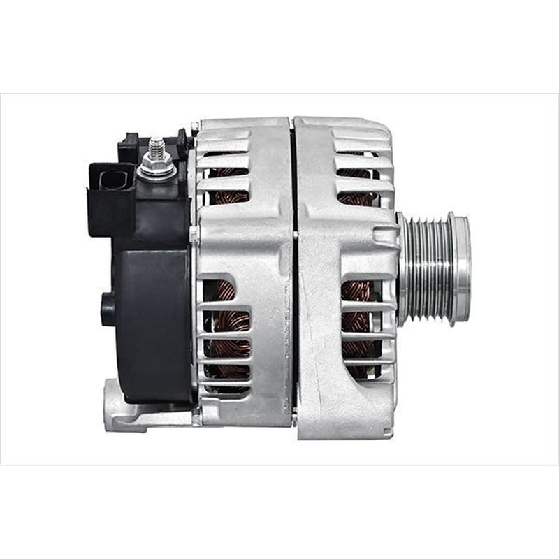 Hella Car Alternator 12V 8EL 015 630-761