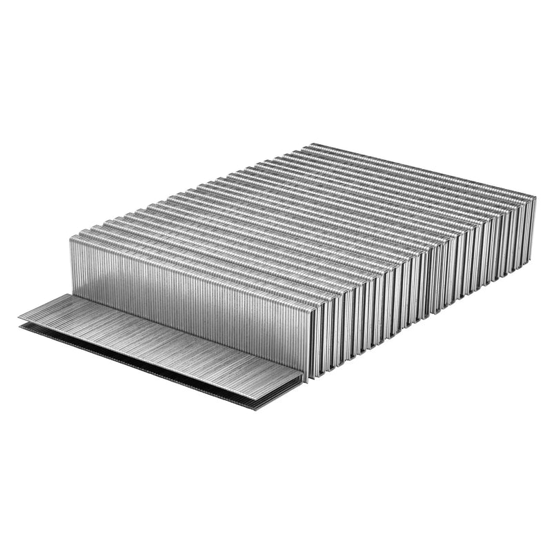 Draper Type-90 Staples Pack of 5000 - Multiple Length Options