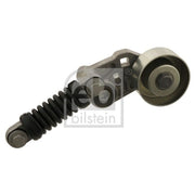 Febi Auxiliary Belt Tensioner 19355