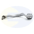 Comline Control/Trailing Arm CCA1515L