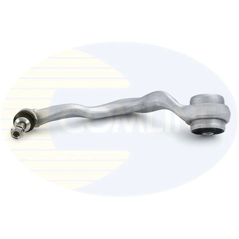 Comline Control/Trailing Arm CCA1515L