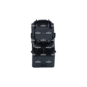 NRF Electric Window Switch Control Passenger Side Pin 911006