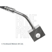 Blue Print Brake Hydraulic Hose Line Centre ADA105346