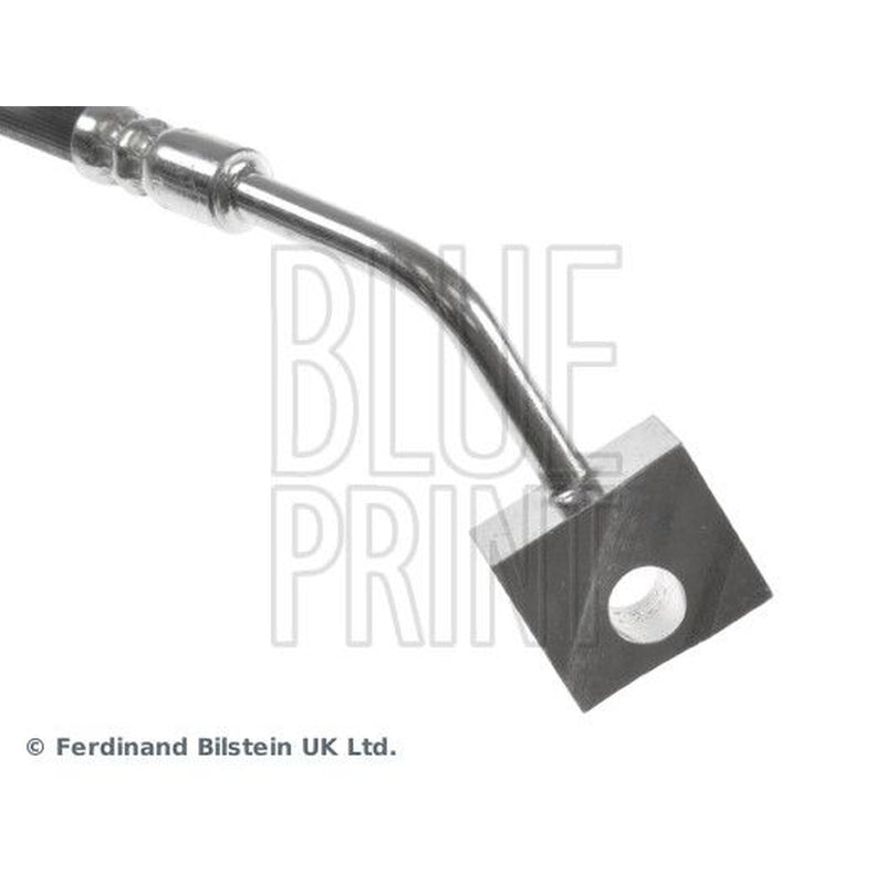 Blue Print Brake Hydraulic Hose Line Centre ADA105346