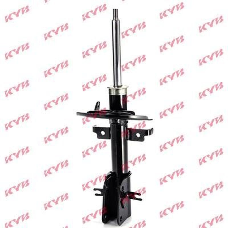 KYB Shock Absorber Damper Strut Front 633717