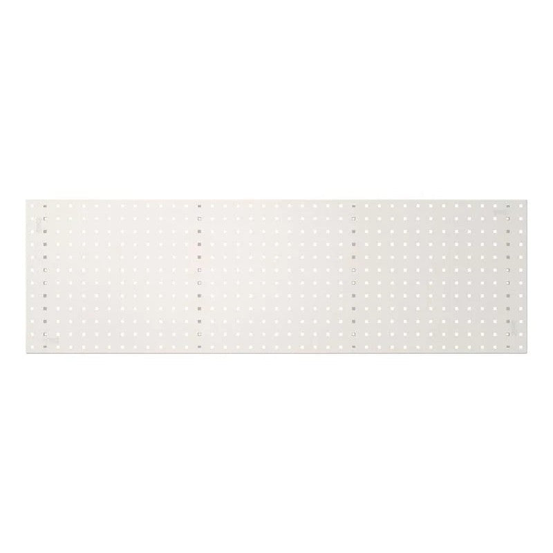 Bott Perfo Panel 1486 x 457mm Light Grey - 14025118.16