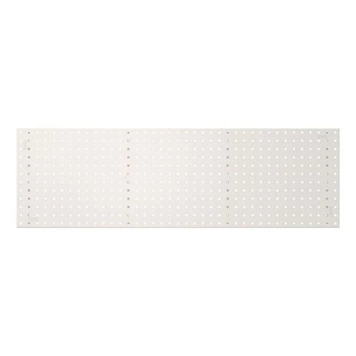 Bott Perfo Panel 1486 x 457mm Light Grey - 14025118.16