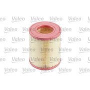 Valeo Engine Air Filter 585676