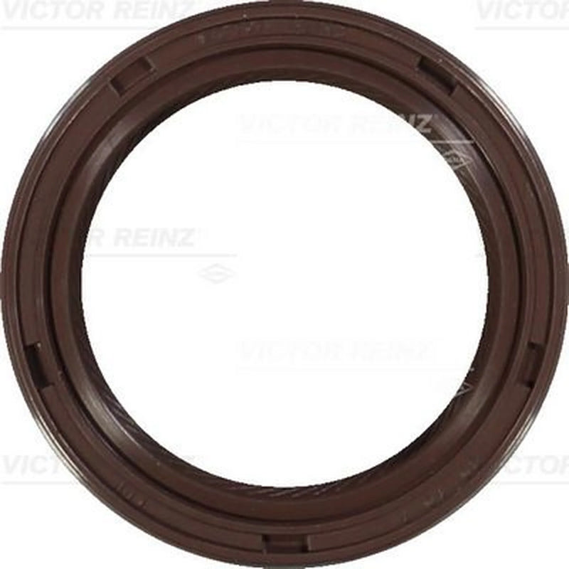 Victor Reinz Camshaft Shaft Seal 40mm OD ID Wide 81-38342-00