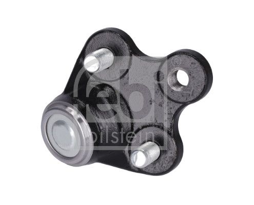 Febi Ball Joint Front Right