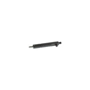 Bosch Injector Nozzle & Holder Assembly 0 432 191 212