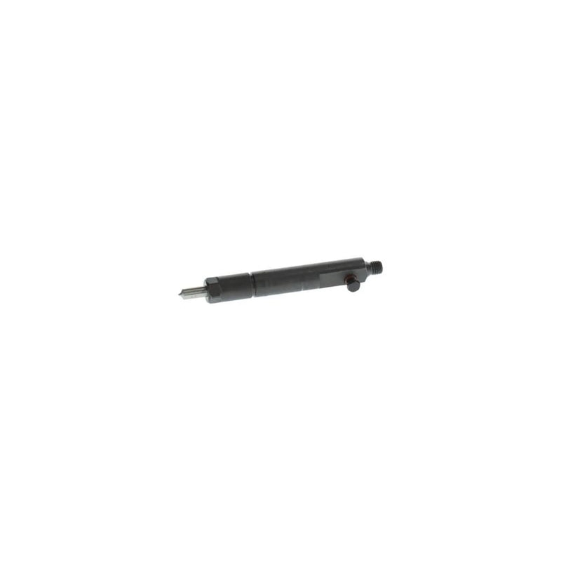 Bosch Injector Nozzle & Holder Assembly 0 432 191 212