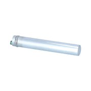 NRF Air Conditioning Dryer 33297