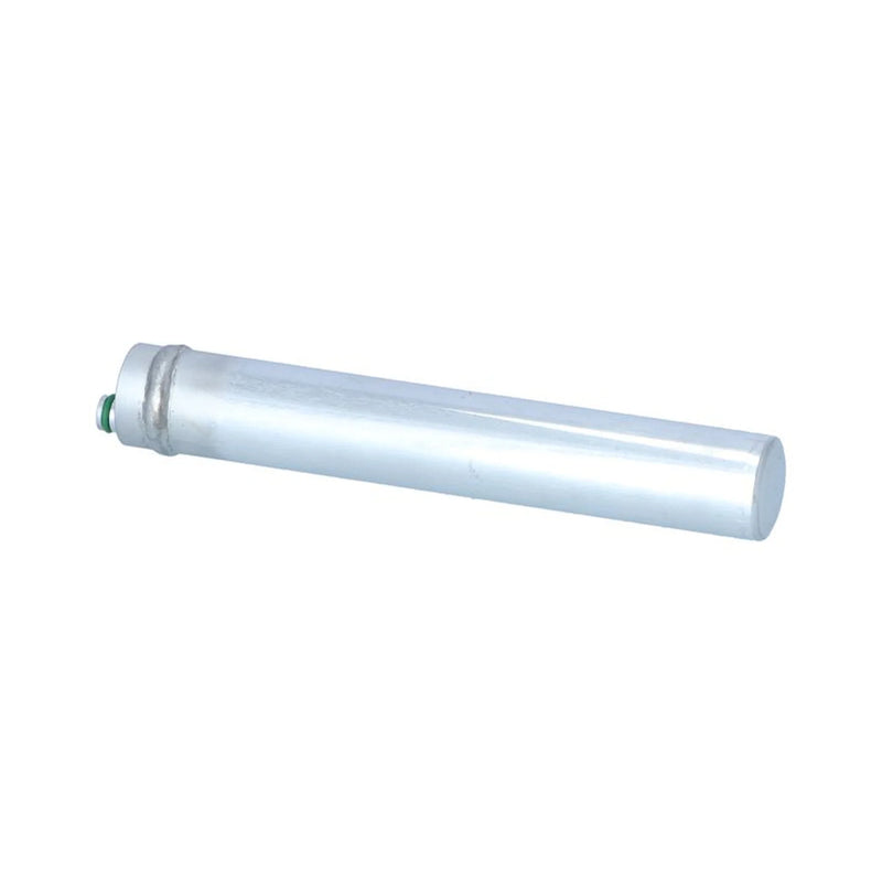 NRF Air Conditioning Dryer 33297