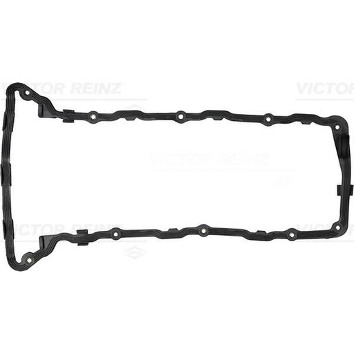 Victor Reinz Cylinder Head Cover Gasket 71-29448-00
