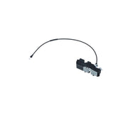 NRF Door Lock Mechanism Right Front Pin 902013