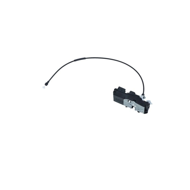 NRF Door Lock Mechanism Right Front Pin 902013