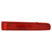 Apec Auxiliary Stop / Brake Light LED Right ARL6032