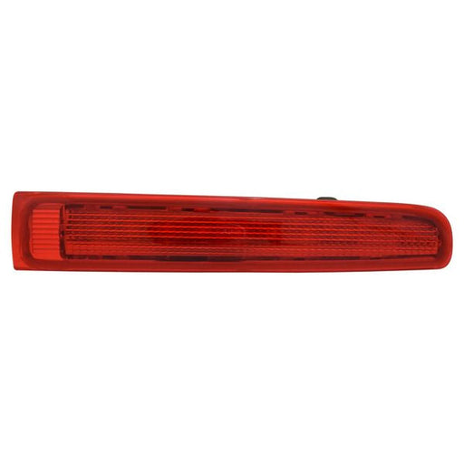 Apec Auxiliary Stop / Brake Light LED Left ARL6033