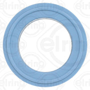 Elring Jeep Egr Valve Pipe Gasket 095.440