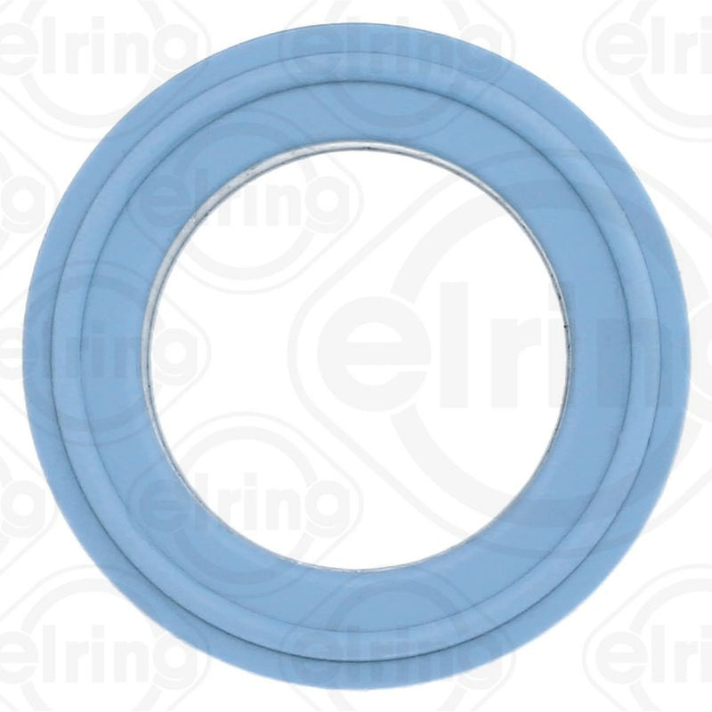 Elring Jeep Egr Valve Pipe Gasket 095.440