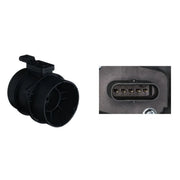 Valeo MAF Sensor (Mass Air Flow) 366924