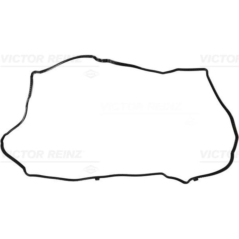 Victor Reinz Cylinder Head Cover Gasket ACM (Polyacrylate) 71-18364-00