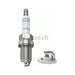 Genuine Bosch Spark Plug F8Dc4 0241229713 Bosch  - Town Parts