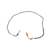 NRF Exhaust Gas Temperature Sensor after soot particulate filte 707042