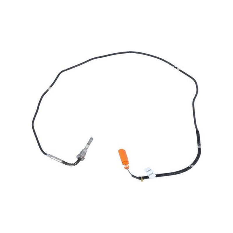 NRF Exhaust Gas Temperature Sensor after soot particulate filte 707042