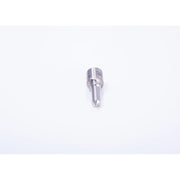 Bosch Diesel Injector Nozzle Tip F 000 430 307