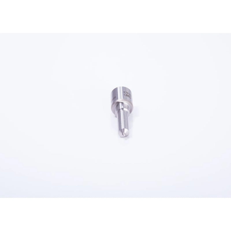 Bosch Diesel Injector Nozzle Tip F 000 430 307