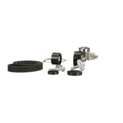Gates Timing Belt & Water Pump Kit KP35550XS