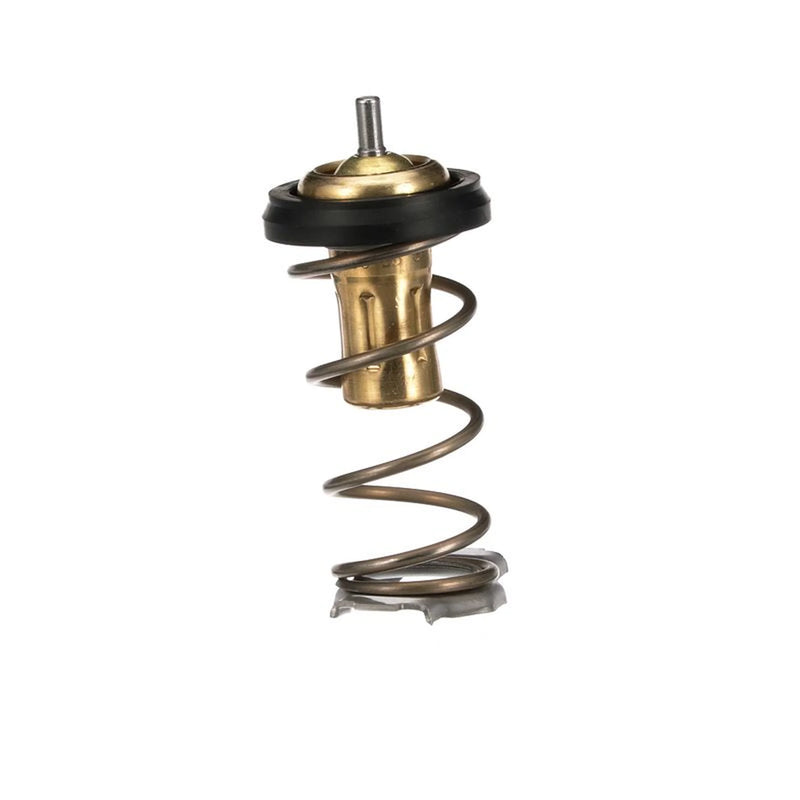 Gates Thermostat,Coolant TH63988G1
