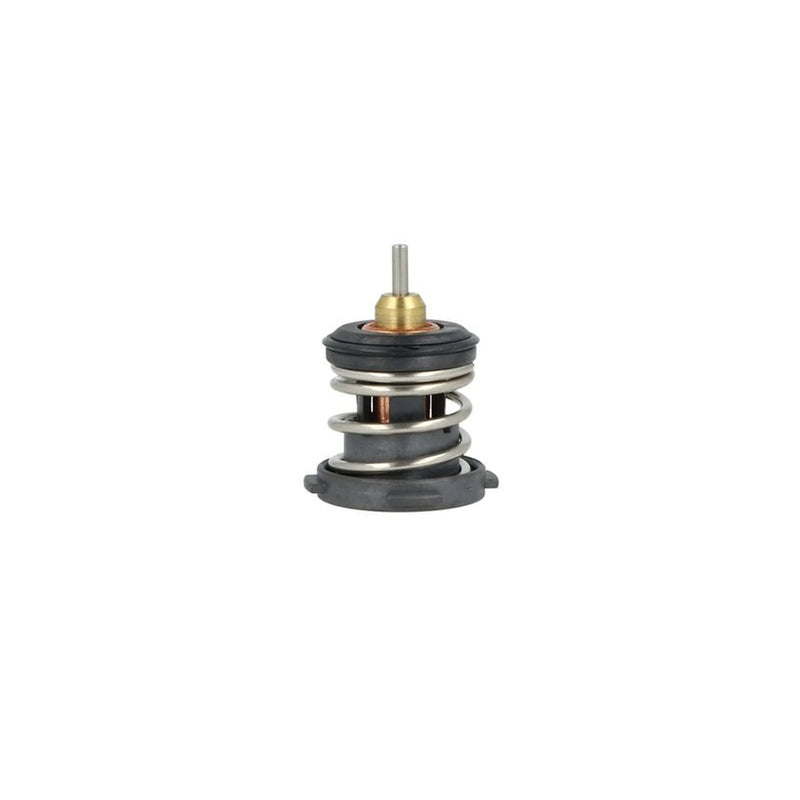 NRF Thermostat,Coolant 725387