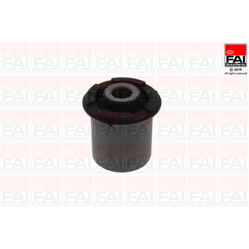 FAI Wishbone / Control / Trailing Arm Bush SS10365