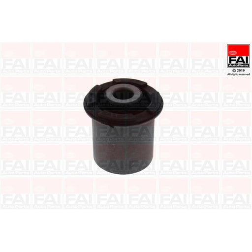 FAI Wishbone / Control / Trailing Arm Bush SS10365