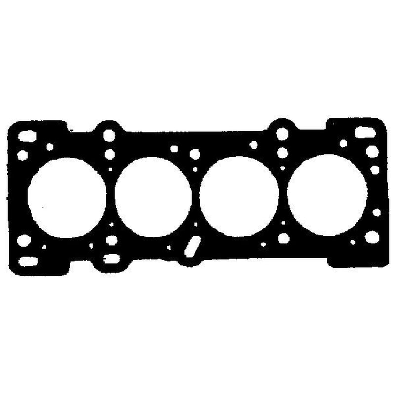 BGA Cylinder Head Gasket 0mm Thick CH8360