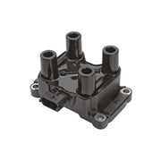 Bosch Ignition Coil Pack F 000 ZS0 211