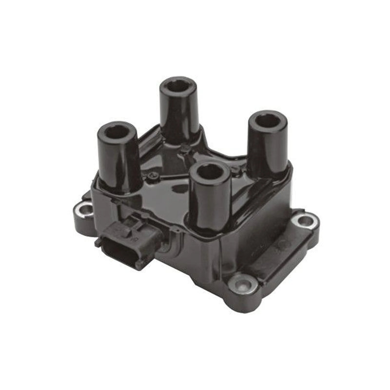 Bosch Ignition Coil Pack F 000 ZS0 211