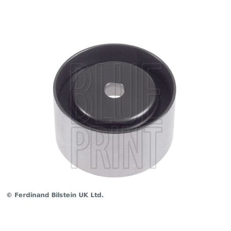 Blue Print Timing Belt Deflection Pulley/Guide Pulley OD ID W ADA107602