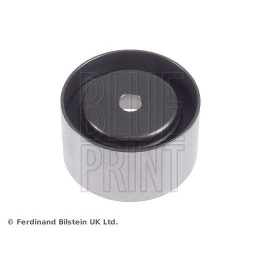 Blue Print Timing Belt Deflection Pulley/Guide Pulley OD ID W ADA107602