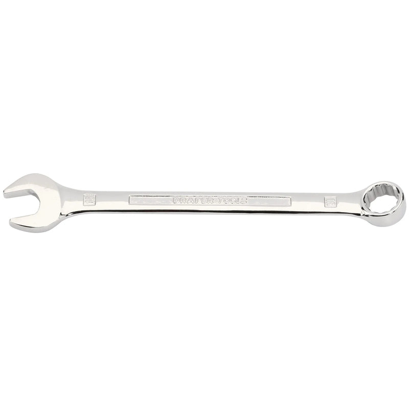 Draper Expert Combination Spanner - Multiple Length Options Available