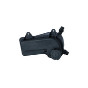 NRF Coolant Expansion Tank 454013