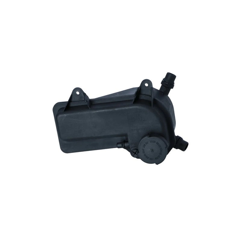 NRF Coolant Expansion Tank 454013